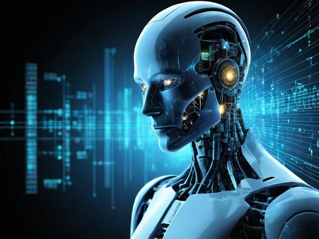 人工智能中数据集的重要性及其构建方法