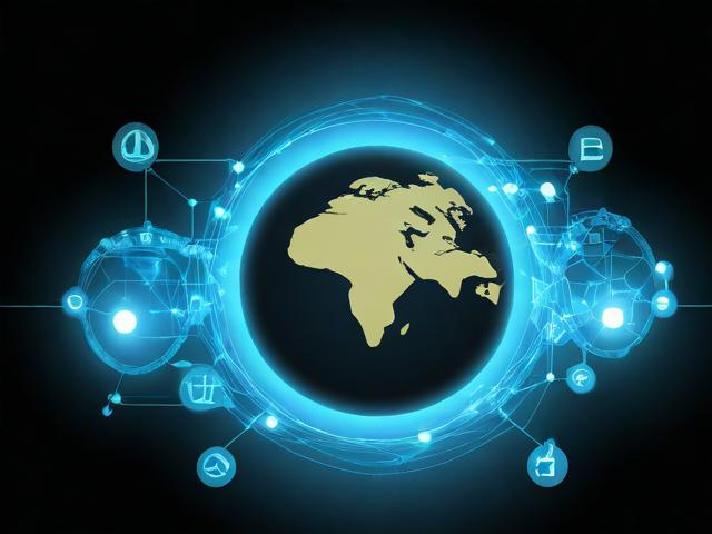 TGP加速功能关闭指南，轻松解除网络加速限制，恢复自由畅游