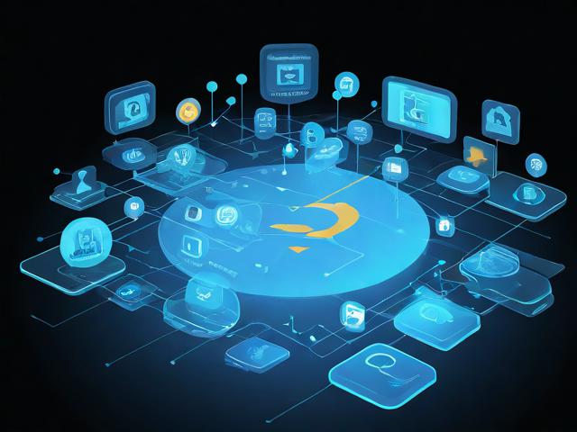 如何关闭数据库表，详解Access中关闭表的正确方法