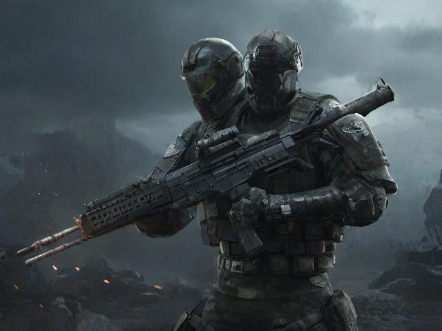 实况游戏如何关闭，全方位指南助你轻松退出游戏状态