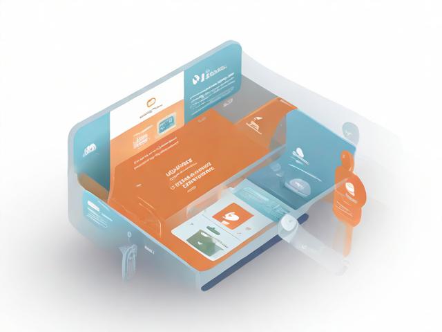 淘宝店铺运营攻略，教你如何关闭淘宝商品评论