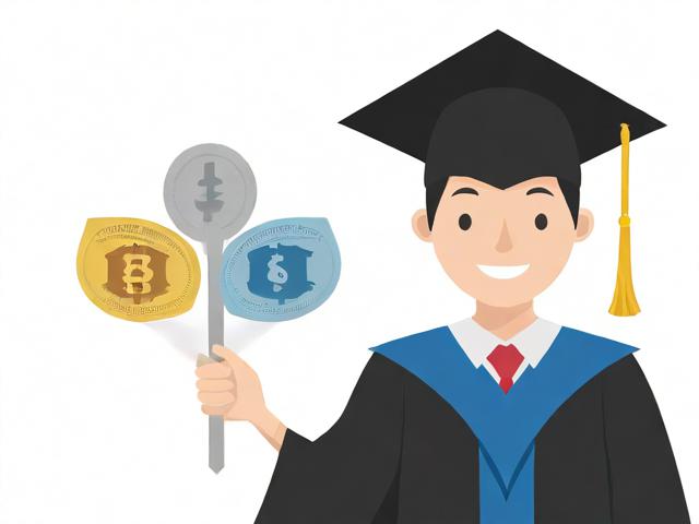 高校毕业生申请补贴的时间流程详解