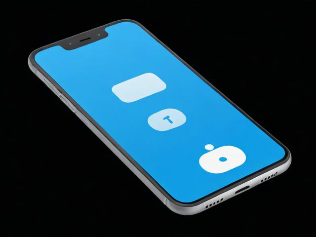 安卓手机软件关闭全攻略，告别后台占用，释放手机内存！