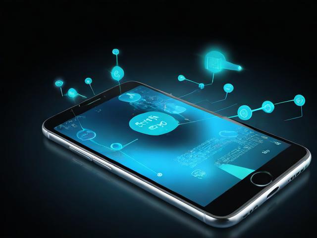 手机信号关闭全攻略，如何在需要时轻松关闭手机信号