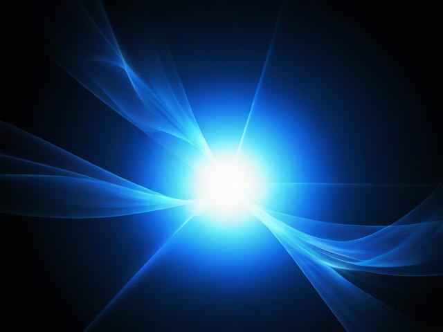 手机动态壁纸关闭指南，轻松找回静享时刻