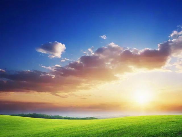 如何巧妙关闭兴趣圈，告别纷扰，回归宁静的心灵之旅