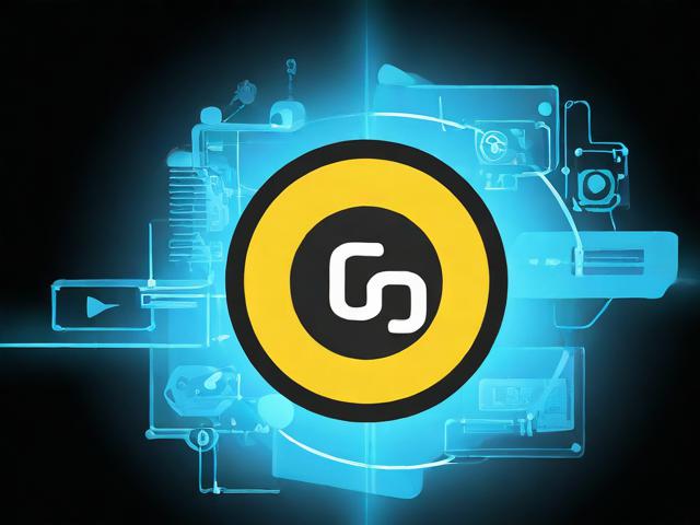 W7系统自动更新关闭教程，轻松解决频繁重启烦恼