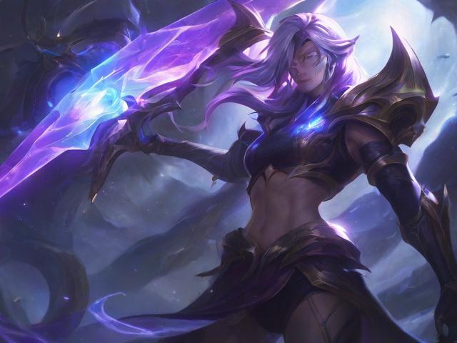 LOL关闭战绩后，如何查看过往战绩？揭秘查看方法及技巧