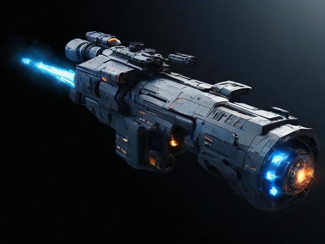 人工智能脑控武器，未来战争的新形态与伦理挑战