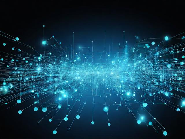 如何轻松实现语音自动关闭，实用技巧大揭秘