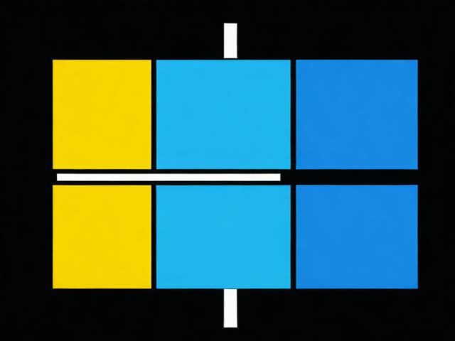 如何关闭Windows任务栏预览功能，轻松提升桌面整洁度与操作效率