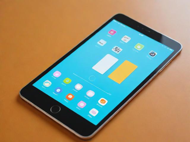 如何关闭手机或平板电脑的分屏功能，详细指南及常见问题解答