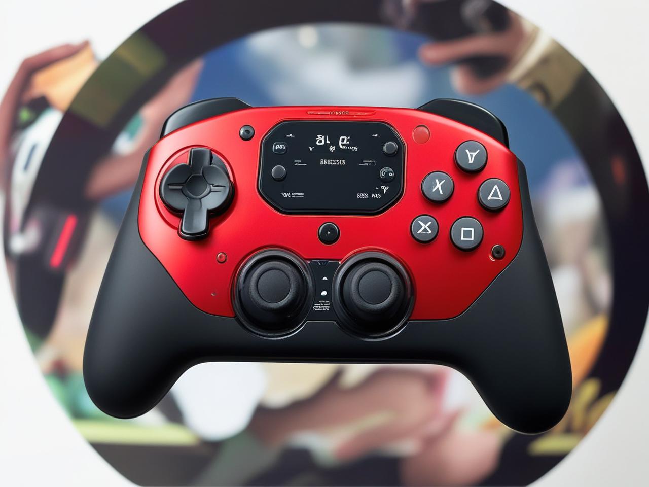 北通震动怎么关闭，全面解析震动功能操作指南