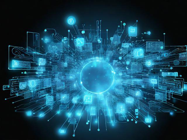 如何安全关闭快捷支付功能，详细指南与注意事项