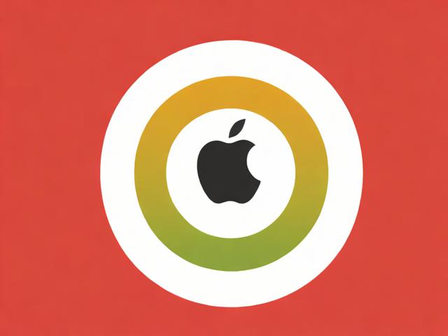 苹果设备如何关闭农历显示，轻松操作指南