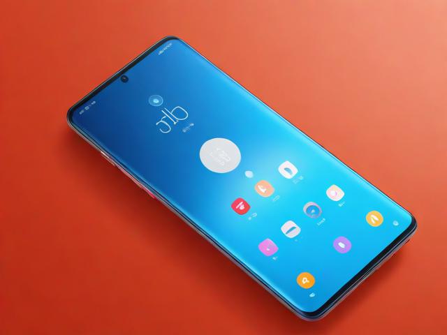 魅族隐私模式关闭全攻略，轻松恢复常规使用体验