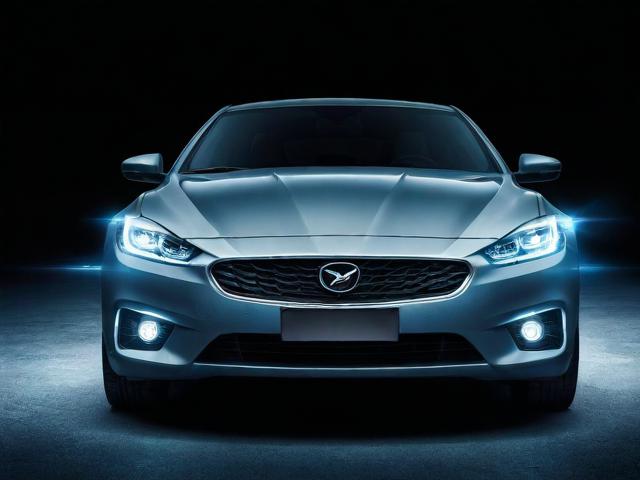 如何轻松关闭您的爱车日行灯，全面指南