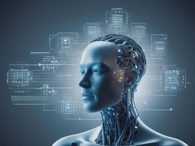 人工智能为何成为热门话题，技术革新与产业变革的双重驱动