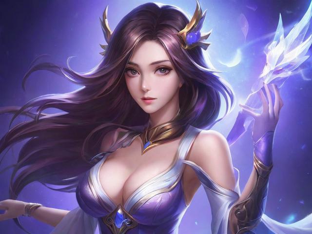 网易游戏心动模式关闭指南，轻松一步，告别沉迷，拥抱健康生活