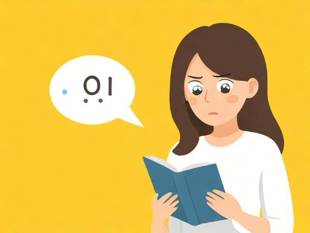 UC浏览器提醒功能关闭指南，轻松解决打扰，回归宁静阅读