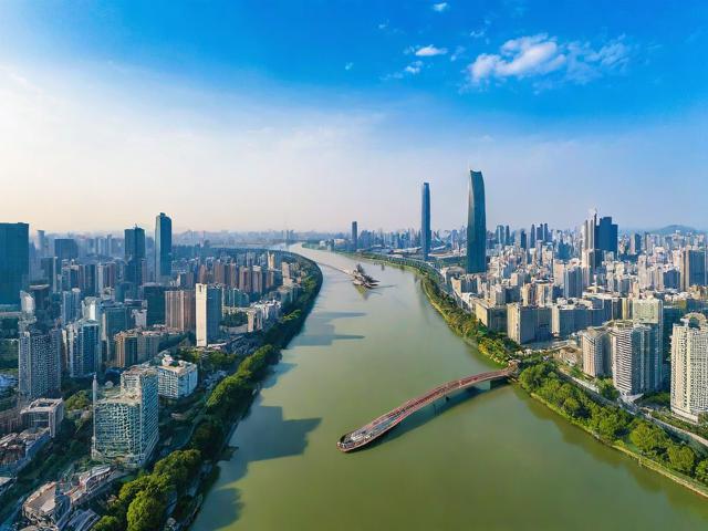 如何顺利申请宁波人才补贴？