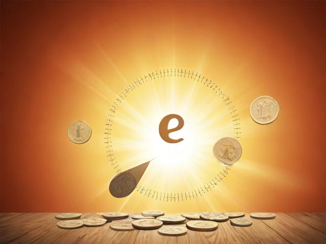 如何安全有效地关闭淘宝贷款，操作指南及注意事项