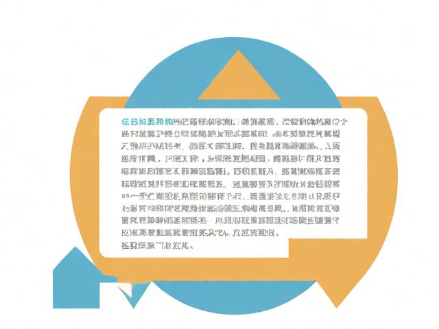 稳定岗位补贴申请表如何填写？