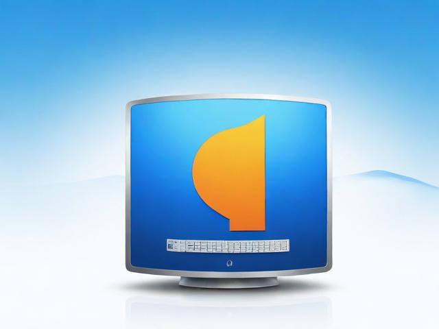 轻松掌握，教你如何关闭乐视自动续费功能