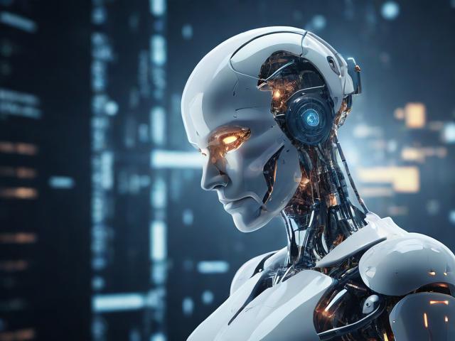 人工智能时代,应用型人才培养的新路径与策略