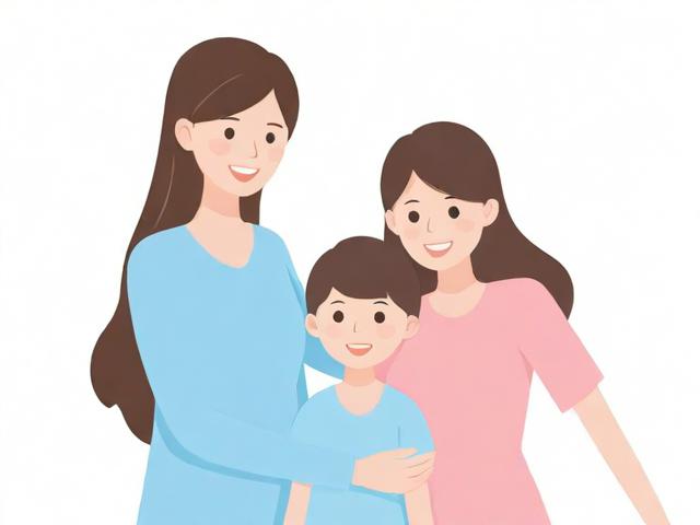 产假补贴申请书，关爱家庭与职业平衡的有力保障