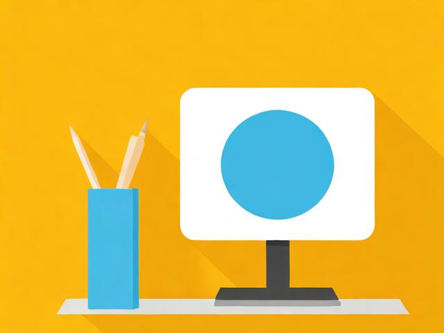 微信桌面提醒关闭指南，轻松解放你的注意力