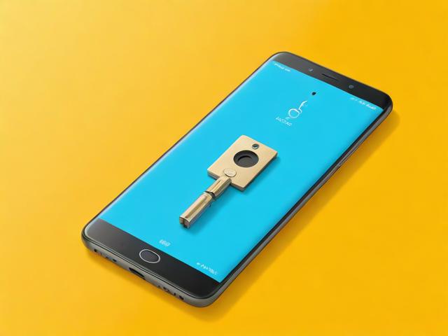 小米手机解锁操作指南，轻松关闭小米手机解锁功能，保护隐私安全