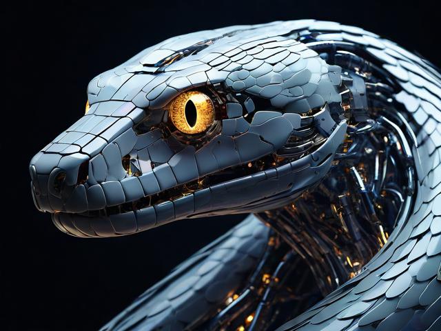 Python对人工智能领域的深远影响