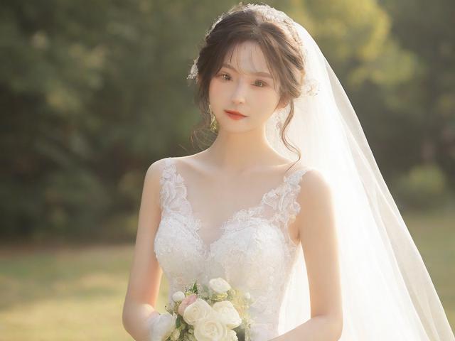 结婚可以申请的补贴有哪些？