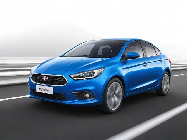 ESP系统操作指南，轻松开启与关闭ESP，安全驾驶无忧