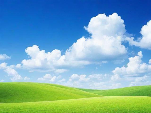 轻松关闭花呗短信提醒，告别打扰，享受宁静生活