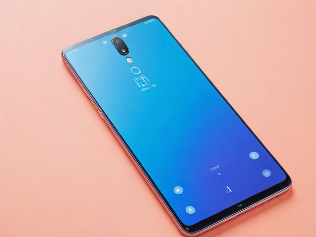 HTC手机后台应用关闭教程，轻松提升手机运行效率