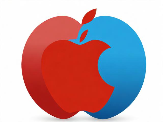 苹果付费服务关闭指南，轻松解除不必要的订阅，节省您的钱包