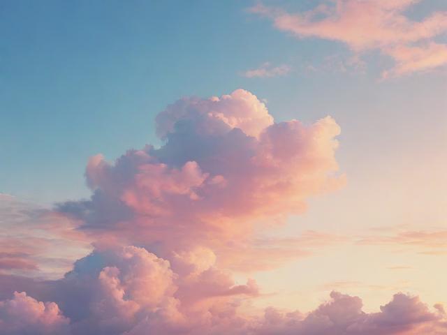 如何优雅地关闭自己的朋友圈，找回内心的宁静