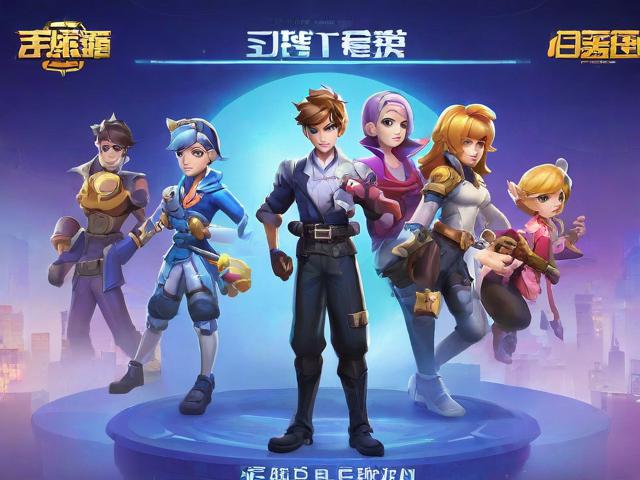 已注册防沉迷怎么解除手机版