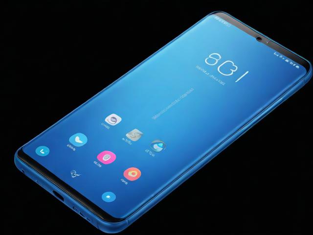 魅族私密模式使用指南，轻松关闭私密空间，保障隐私安全