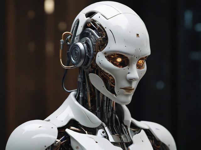 深度解析，市面上哪些人工智能模型值得一试？