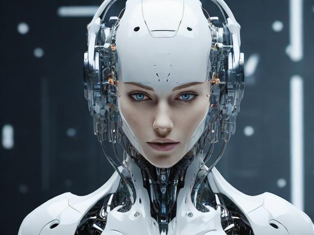 AI与人工智能，各自擅长领域解析