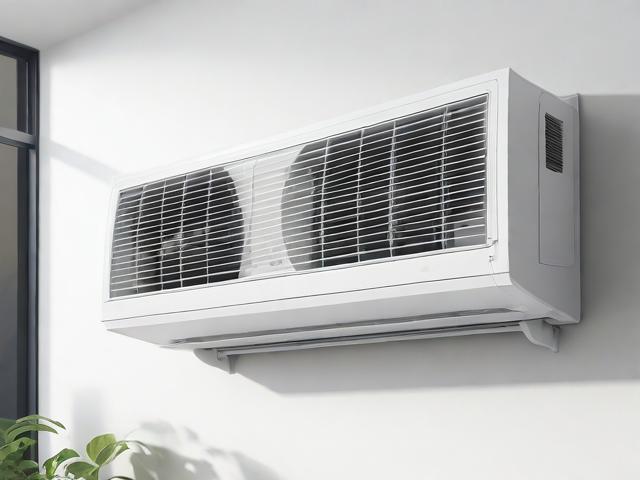 空调闪烁问题解析及关闭方法指南