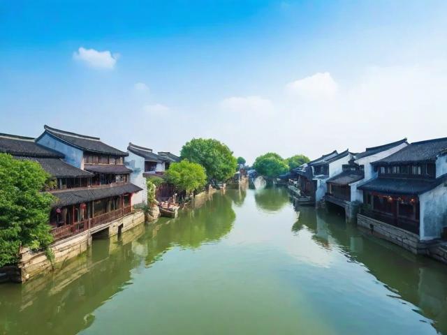 绍兴房票补贴申请流程详解