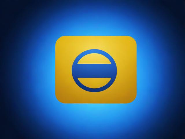 微软杀毒软件关闭指南，轻松解除安全防护，保障系统安全无忧