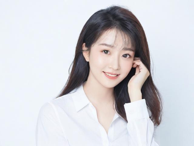 微信如何关闭自己朋友圈，轻松设置隐私，保护个人空间