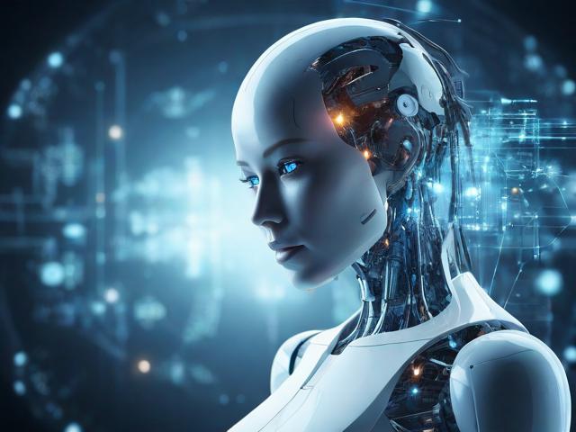 探索人工智能领域，揭秘适合您的兴趣班选择指南