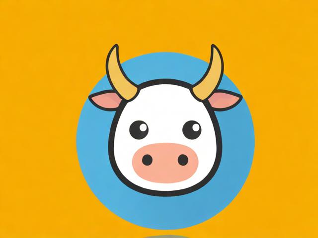 千牛声音关闭教程，轻松告别烦人提示音，享受宁静工作环境