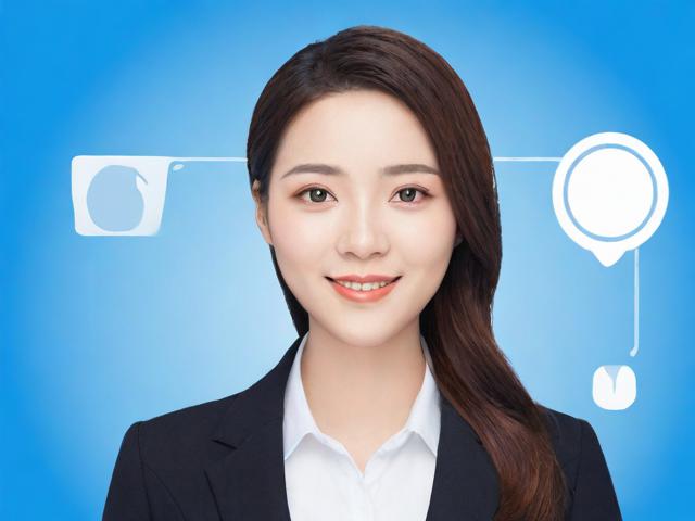 微博私密聊天关闭指南，轻松掌握隐私保护技巧